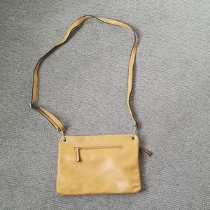 Nicole Miller Purse